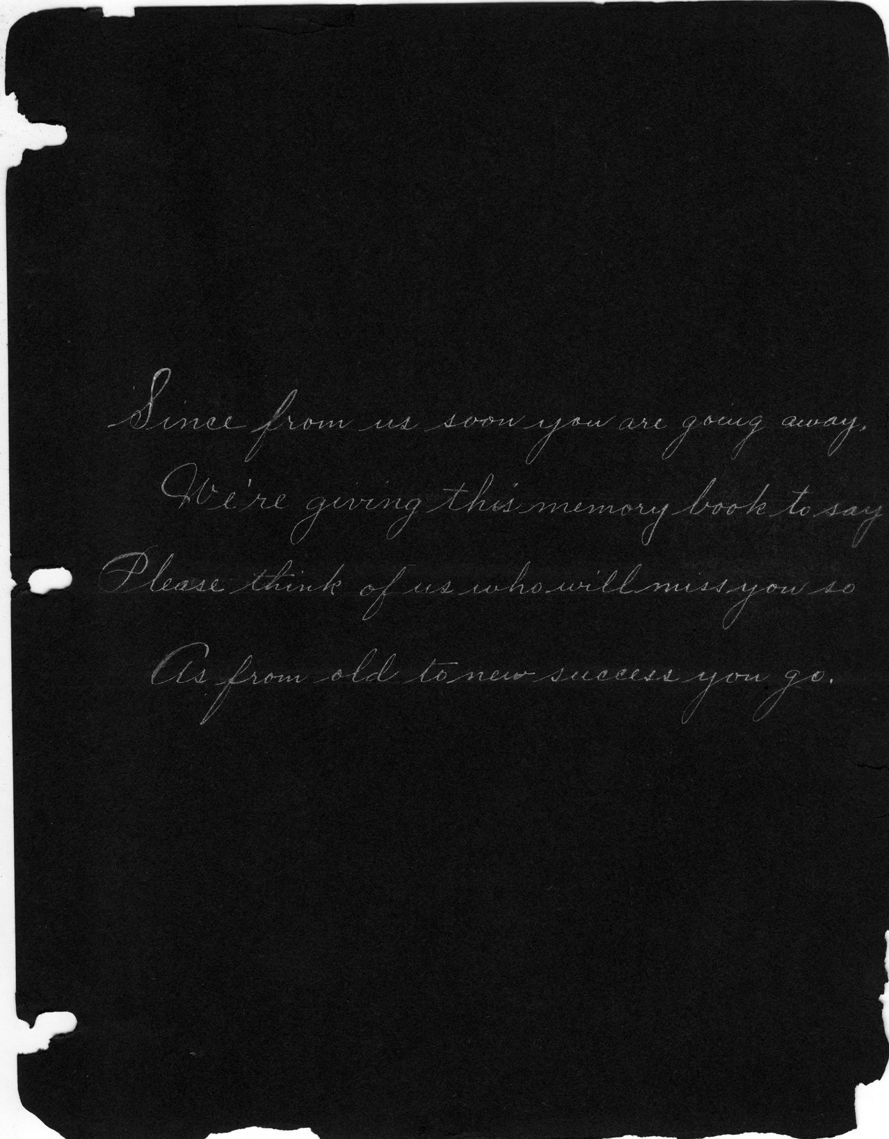 003~Page 2 Dedication.jpg